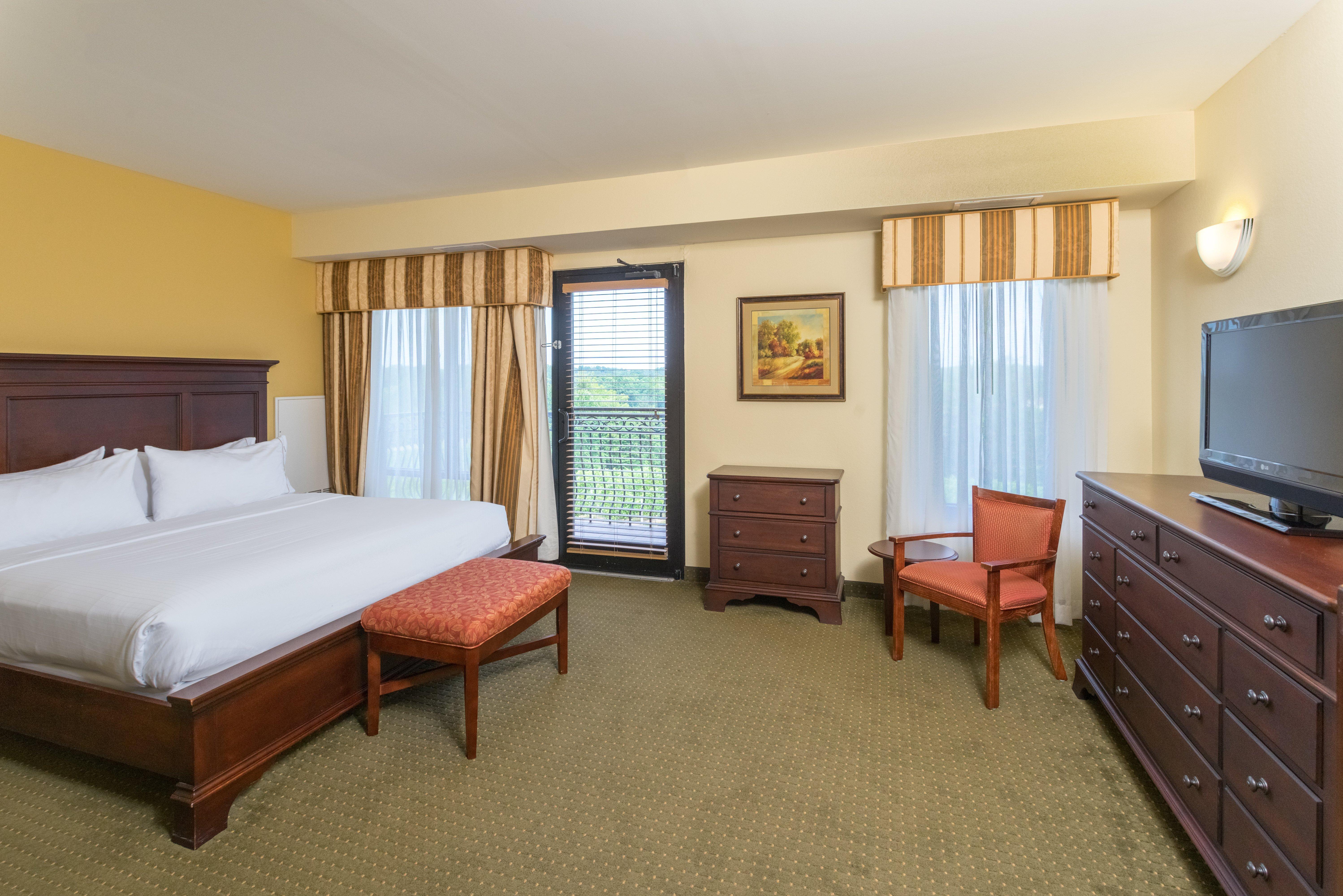 Holiday Inn Express & Suites Lexington North West-The Vineyard By Ihg Экстерьер фото