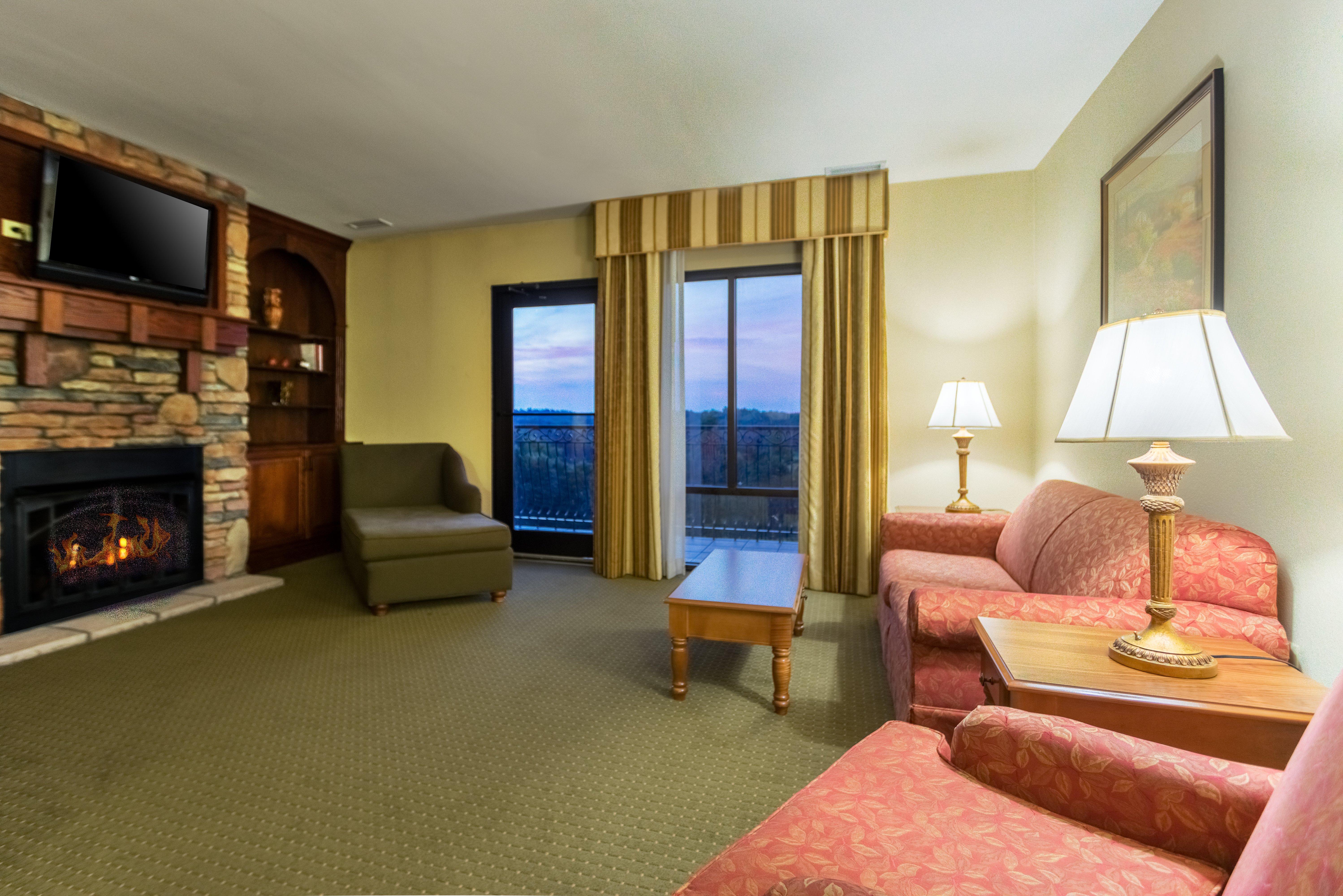Holiday Inn Express & Suites Lexington North West-The Vineyard By Ihg Экстерьер фото