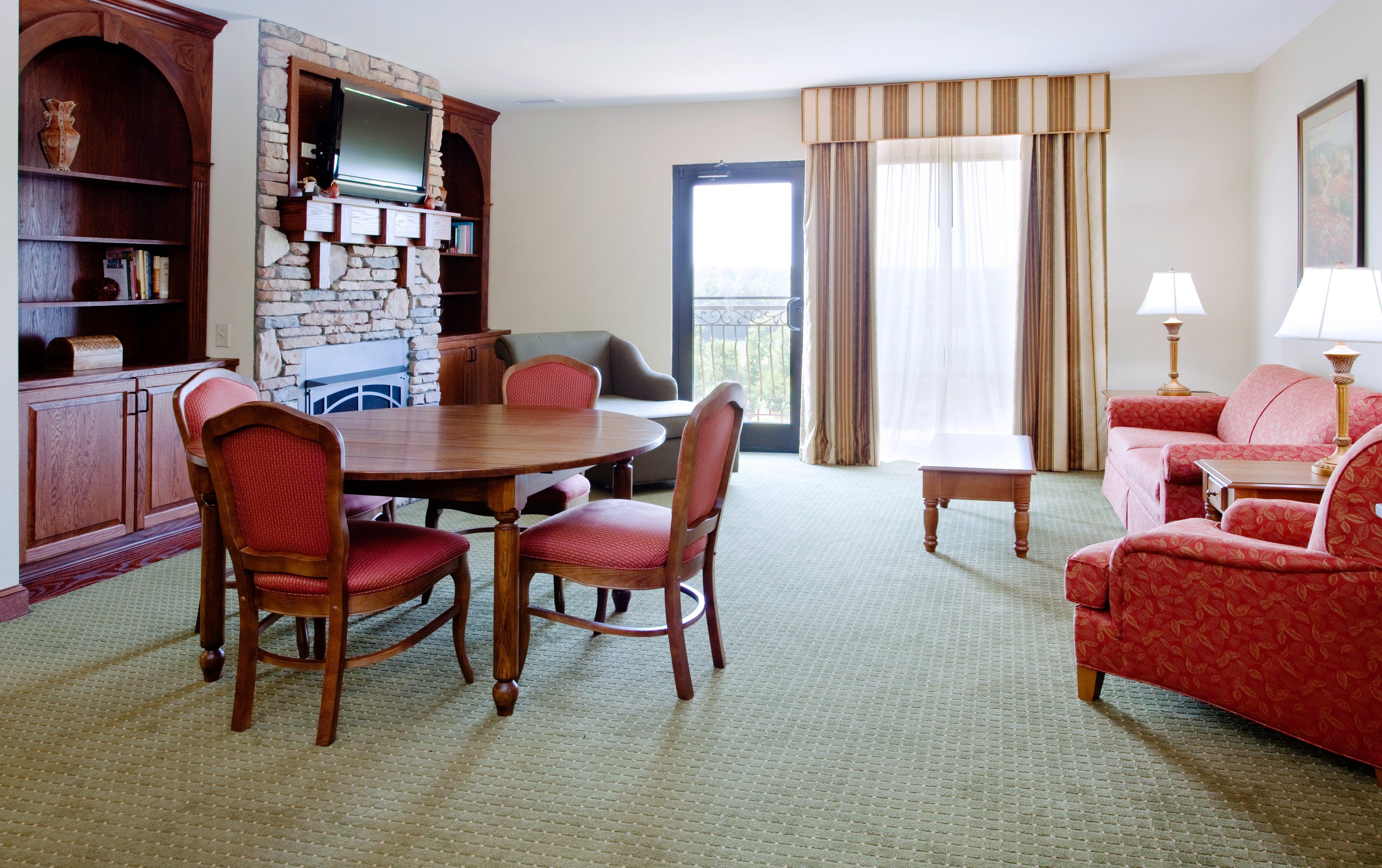 Holiday Inn Express & Suites Lexington North West-The Vineyard By Ihg Экстерьер фото