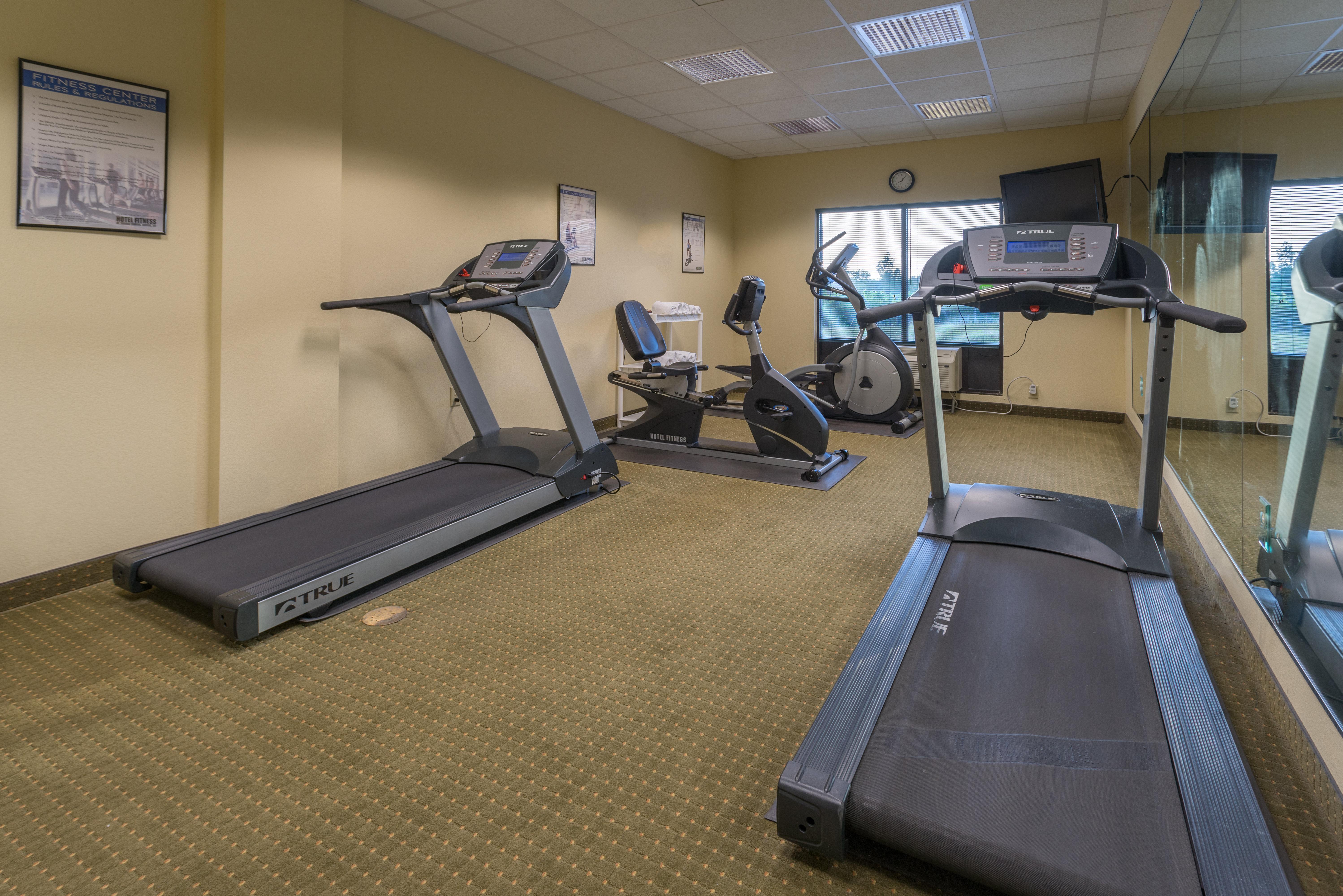 Holiday Inn Express & Suites Lexington North West-The Vineyard By Ihg Экстерьер фото